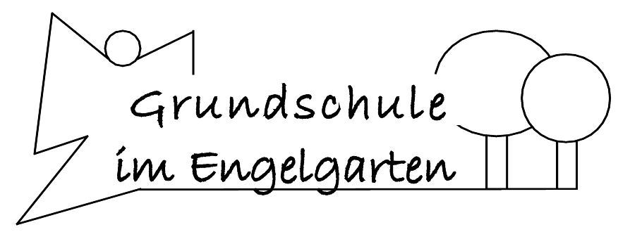 GS-Im-Engelgarten